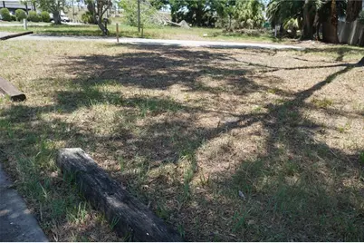 0 74th Avenue N, Pinellas Park, FL 33781 - Photo 18