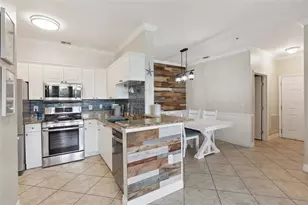 2713 Via Murano, Clearwater, FL 33764 - Photo 14