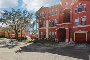 2713 Via Murano, Clearwater, FL 33764 - Photo 4