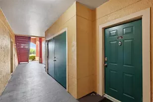 2713 Via Murano, Clearwater, FL 33764 - Photo 6