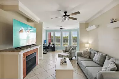 2713 Via Murano #216, Clearwater, FL 33764 - Photo 8