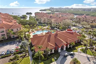 2713 Via Murano, Clearwater, FL 33764 - Photo 52