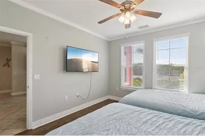 2713 Via Murano #216, Clearwater, FL 33764 - Photo 28