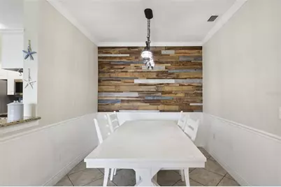 2713 Via Murano #216, Clearwater, FL 33764 - Photo 12