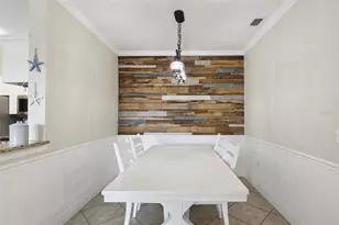 2713 Via Murano, Clearwater, FL 33764 - Photo 12