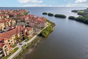 2713 Via Murano, Clearwater, FL 33764 - Photo 48