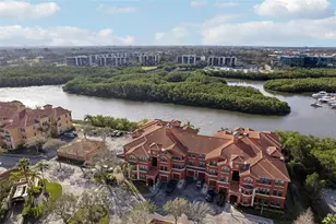 2713 Via Murano, Clearwater, FL 33764 - Photo 40