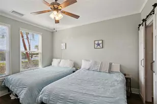 2713 Via Murano, Clearwater, FL 33764 - Photo 26