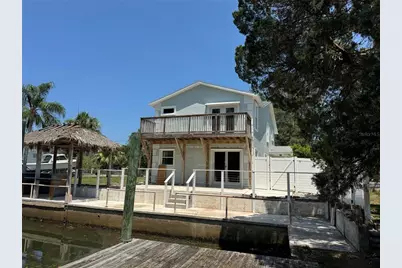 14323 Birch Street, Hudson, FL 34667 - Photo 2