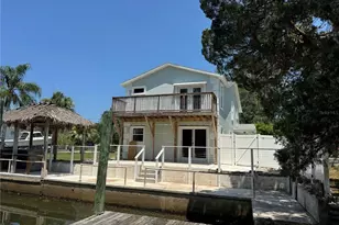 14323 Birch St, Hudson, FL 34667 - Photo 2