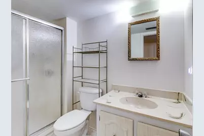 333 Lake Howard Dr NW #314D, Winter Haven, FL 33880 - Photo 28