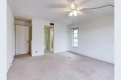 333 Lake Howard Dr NW #314D, Winter Haven, FL 33880 - Photo 26