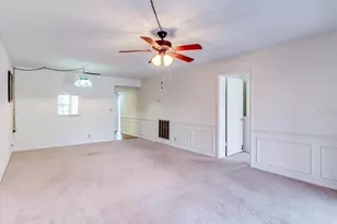 333 Lake Howard Dr NW, Winter Haven, FL 33880 - Photo 20