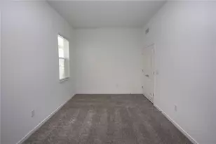 14184 Hammock Crest Way, Riverview, FL 33569 - Photo 14