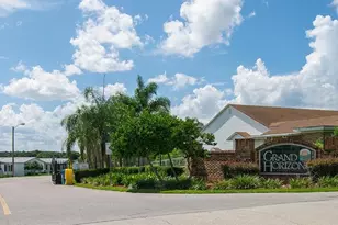 37508 Gill Ave, Zephyrhills, FL 33541 - Photo 42