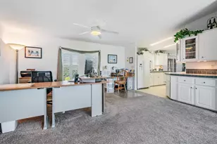 37508 Gill Ave, Zephyrhills, FL 33541 - Photo 22