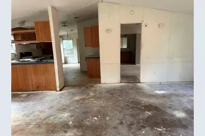 28430 SW 97th Lane, Newberry, FL 32669 - Photo 8