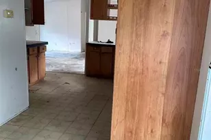 28430 SW 97 Ln, Newberry, FL 32669 - Photo 12