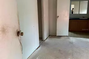 28430 SW 97 Ln, Newberry, FL 32669 - Photo 10