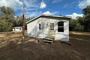 28430 SW 97 Ln, Newberry, FL 32669 - Photo 16