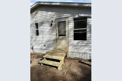 28430 SW 97th Lane, Newberry, FL 32669 - Photo 4