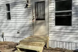 28430 SW 97 Ln, Newberry, FL 32669 - Photo 4