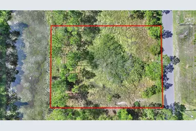 26 Lantana Drive S, Indian Lake Estates, FL 33855 - Photo 2