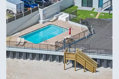 1404 N Atlantic Avenue #270, Daytona Beach, FL 32118 - Photo 28