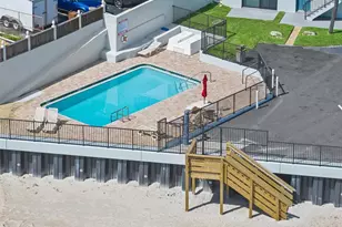 1404 N Atlantic Ave, Daytona Beach, FL 32118 - Photo 28