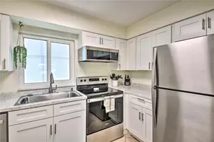 1404 N Atlantic Ave, Daytona Beach, FL 32118 - Photo 10