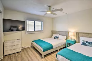 1404 N Atlantic Ave, Daytona Beach, FL 32118 - Photo 22