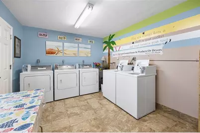 1404 N Atlantic Avenue #270, Daytona Beach, FL 32118 - Photo 42