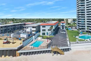 1404 N Atlantic Ave, Daytona Beach, FL 32118 - Photo 38