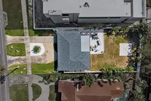 735 Snell Isle Blvd NE, Saint Petersburg, FL 33704 - Photo 14