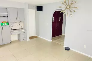 8630 Winter Haven Dr, Hudson, FL 34667 - Photo 10