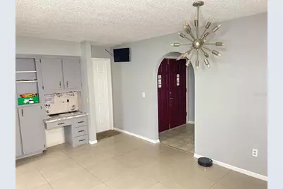 8630 Winter Haven Drive, Hudson, FL 34667 - Photo 12