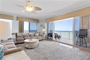 4180 N Hwy A1A, Fort Pierce, FL 34949 - Photo 1