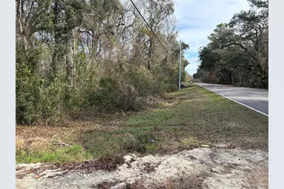 Lake Lindsey Road, Brooksville, FL 34601 - Photo 4