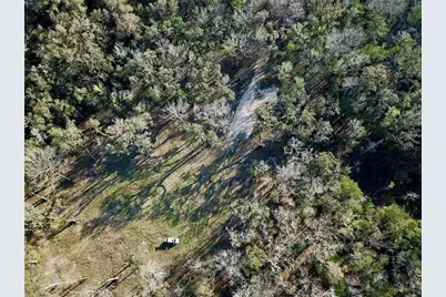 Lake Lindsey Road, Brooksville, FL 34601 - Photo 24