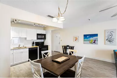 13500 Gulf Boulevard #505, Madeira Beach, FL 33708 - Photo 12
