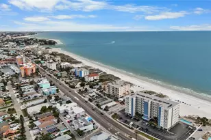 13500 Gulf Blvd, Madeira Beach, FL 33708 - Photo 40