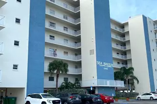 13500 Gulf Blvd, Madeira Beach, FL 33708 - Photo 38