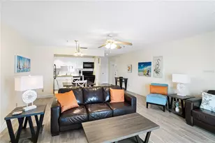 13500 Gulf Blvd, Madeira Beach, FL 33708 - Photo 8