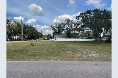 7502 N 40th Street, Tampa, FL 33604 - Photo 1