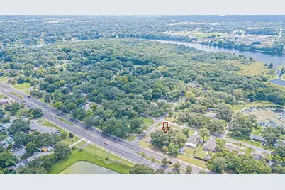 7502 N 40th Street, Tampa, FL 33604 - Photo 18