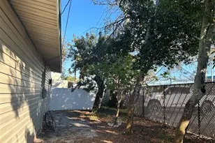 2553 Bermuda St, Clearwater, FL 33763 - Photo 6