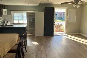 2553 Bermuda St, Clearwater, FL 33763 - Photo 18