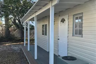 2553 Bermuda St, Clearwater, FL 33763 - Photo 8