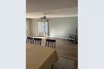 2553 Bermuda Street, Clearwater, FL 33763 - Photo 20