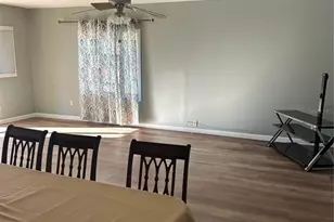 2553 Bermuda St, Clearwater, FL 33763 - Photo 20